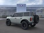 2024 Ford Bronco 4WD SUV for sale #T28465 - photo 29