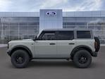 2024 Ford Bronco 4WD SUV for sale #T28465 - photo 4