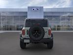 2024 Ford Bronco 4WD SUV for sale #T28465 - photo 30