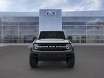 2024 Ford Bronco 4WD SUV for sale #T28465 - photo 31