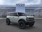 2024 Ford Bronco 4WD SUV for sale #T28465 - photo 32