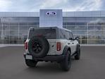 2024 Ford Bronco 4WD SUV for sale #T28465 - photo 33