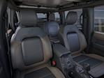 2024 Ford Bronco 4WD SUV for sale #T28465 - photo 35