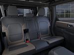 2024 Ford Bronco 4WD SUV for sale #T28465 - photo 36