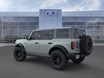 2024 Ford Bronco 4WD SUV for sale #T28465 - photo 2
