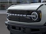 2024 Ford Bronco 4WD SUV for sale #T28465 - photo 44