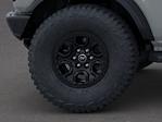 2024 Ford Bronco 4WD SUV for sale #T28465 - photo 46