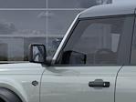 2024 Ford Bronco 4WD SUV for sale #T28465 - photo 47