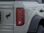 2024 Ford Bronco 4WD SUV for sale #T28465 - photo 48
