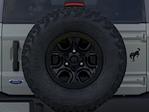 2024 Ford Bronco 4WD SUV for sale #T28465 - photo 49