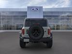 2024 Ford Bronco 4WD SUV for sale #T28465 - photo 5