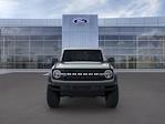 2024 Ford Bronco 4WD SUV for sale #T28465 - photo 6