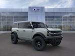 2024 Ford Bronco 4WD SUV for sale #T28465 - photo 7