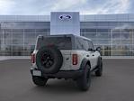 2024 Ford Bronco 4WD SUV for sale #T28465 - photo 8
