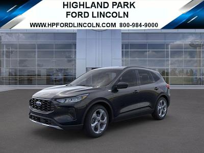 2025 Ford Escape AWD SUV for sale #T28467 - photo 1