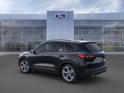 2025 Ford Escape AWD SUV for sale #T28467 - photo 2