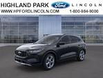 2025 Ford Escape AWD SUV for sale #T28467 - photo 3