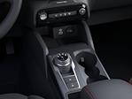2025 Ford Escape AWD SUV for sale #T28467 - photo 16