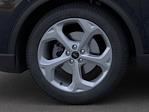 2025 Ford Escape AWD SUV for sale #T28467 - photo 20