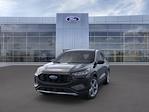 2025 Ford Escape AWD SUV for sale #T28467 - photo 4