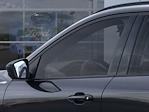 2025 Ford Escape AWD SUV for sale #T28467 - photo 21