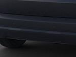 2025 Ford Escape AWD SUV for sale #T28467 - photo 24