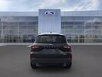 2025 Ford Escape AWD SUV for sale #T28467 - photo 28
