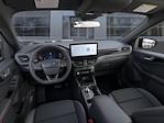 2025 Ford Escape AWD SUV for sale #T28467 - photo 32