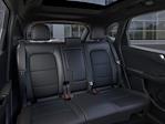 2025 Ford Escape AWD SUV for sale #T28467 - photo 34