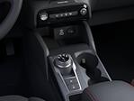 2025 Ford Escape AWD SUV for sale #T28467 - photo 38