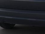 2025 Ford Escape AWD SUV for sale #T28467 - photo 46
