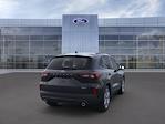 2025 Ford Escape AWD SUV for sale #T28467 - photo 9