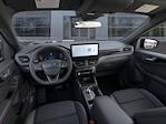 2025 Ford Escape AWD SUV for sale #T28467 - photo 10