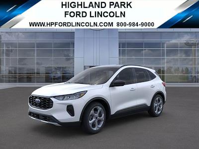 2025 Ford Escape AWD SUV for sale #T28468 - photo 1