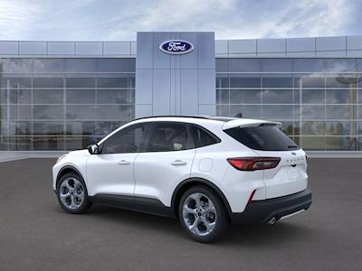 2025 Ford Escape AWD SUV for sale #T28468 - photo 2