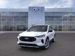 2025 Ford Escape AWD SUV for sale #T28468 - photo 4
