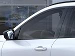 2025 Ford Escape AWD SUV for sale #T28468 - photo 21