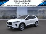 2025 Ford Escape AWD SUV for sale #T28468 - photo 1