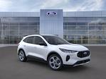 2025 Ford Escape AWD SUV for sale #T28468 - photo 30