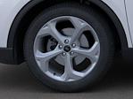 2025 Ford Escape AWD SUV for sale #T28468 - photo 42