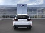 2025 Ford Escape AWD SUV for sale #T28468 - photo 6