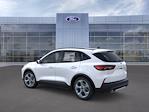 New 2025 Ford Escape ST-Line AWD SUV for sale #T28468 - photo 27