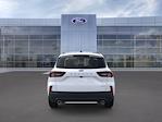 New 2025 Ford Escape ST-Line AWD SUV for sale #T28468 - photo 28