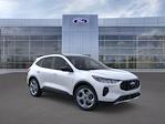 New 2025 Ford Escape ST-Line AWD SUV for sale #T28468 - photo 30