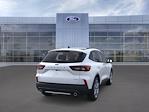 New 2025 Ford Escape ST-Line AWD SUV for sale #T28468 - photo 31
