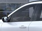 New 2025 Ford Escape ST-Line AWD SUV for sale #T28468 - photo 43