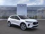 2025 Ford Escape AWD SUV for sale #T28468 - photo 8