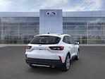 2025 Ford Escape AWD SUV for sale #T28468 - photo 9