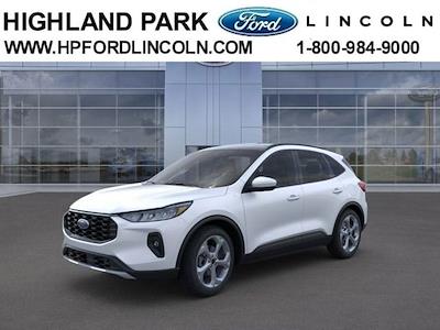 2025 Ford Escape AWD SUV for sale #T28477 - photo 1