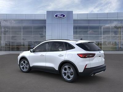 2025 Ford Escape AWD SUV for sale #T28477 - photo 2